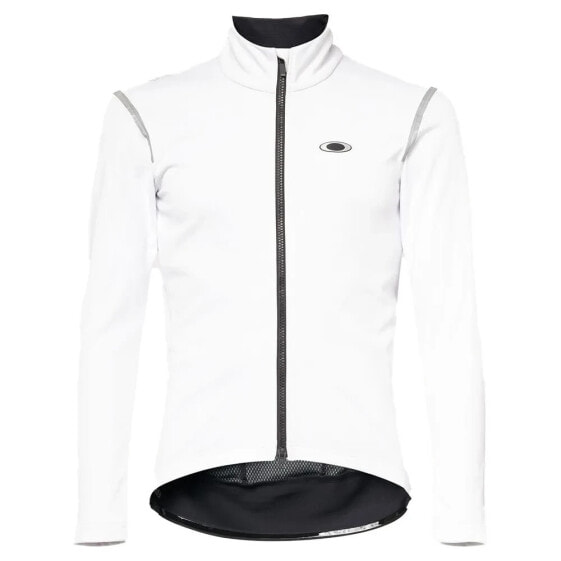 OAKLEY APPAREL Endurance Ultra Goretex Road jacket