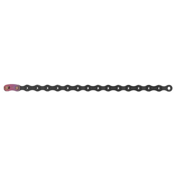 SRAM XX1 EAGLE MTB chain