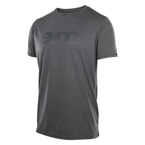 EVOC Dry short sleeve T-shirt