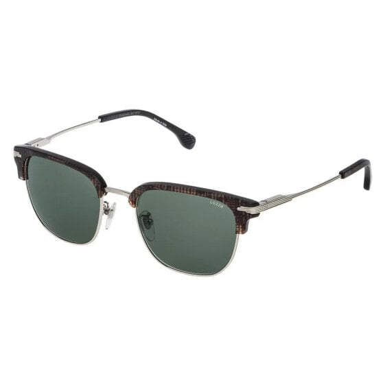 LOZZA SL2280M530579 Sunglasses