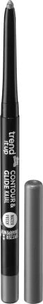 Kajal Contour & Glide Waterproof 040, 0,3 g