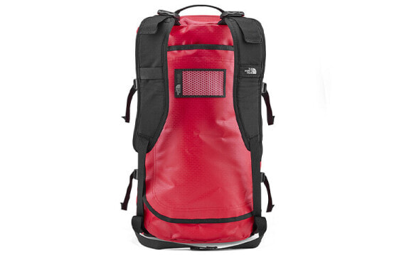 THE NORTH FACE IconDuffel 3ETO-KZ3 Backpack