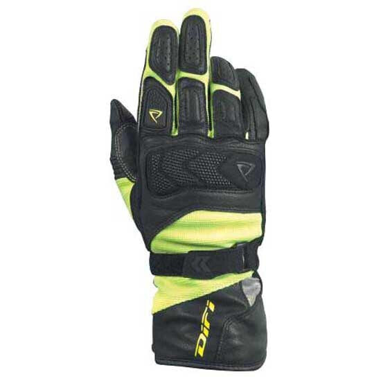 DIFI Desert Aerotex Gloves