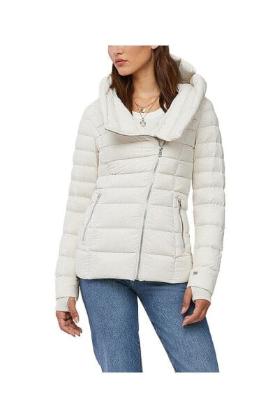 Women's Jacinda-ES Down Coat