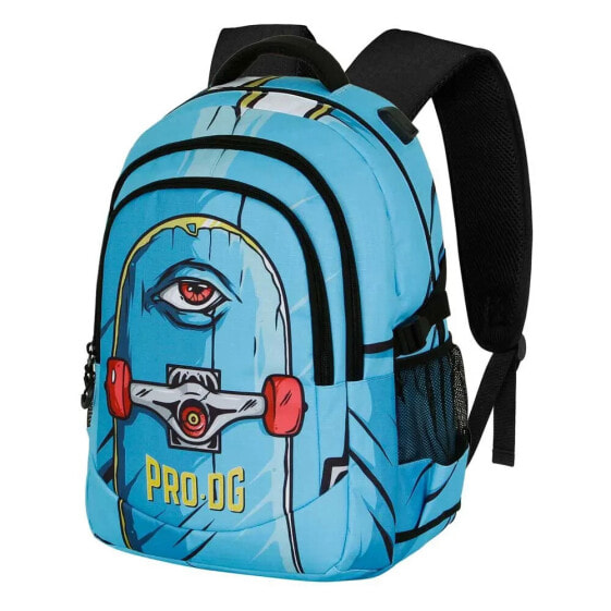 PRODG Eye Plus Running backpack