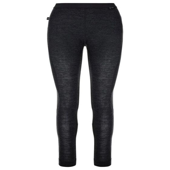 KILPI Mavora Base layer Pants