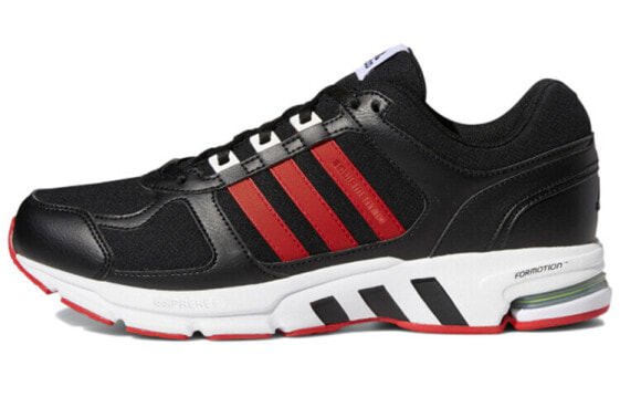 Обувь спортивная Adidas Equipment 10 FW9996