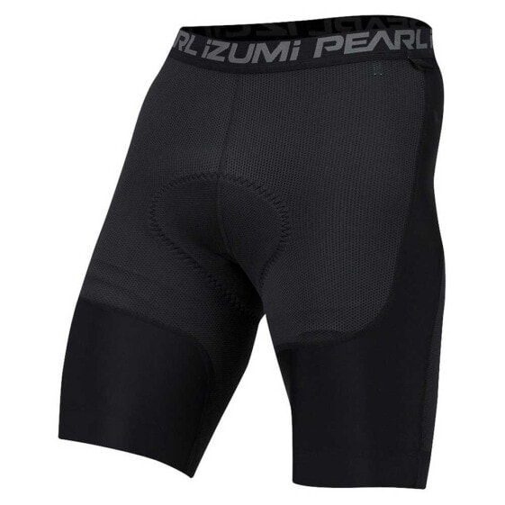 Термобелье Pearl Izumi Select Liner Interior Shorts