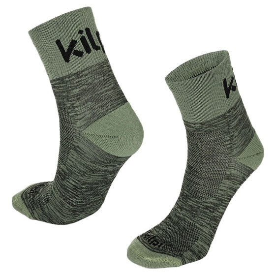 KILPI Speed socks