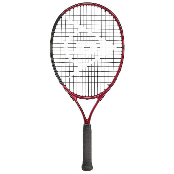 Ракетка для тенниса Dunlop CX 23