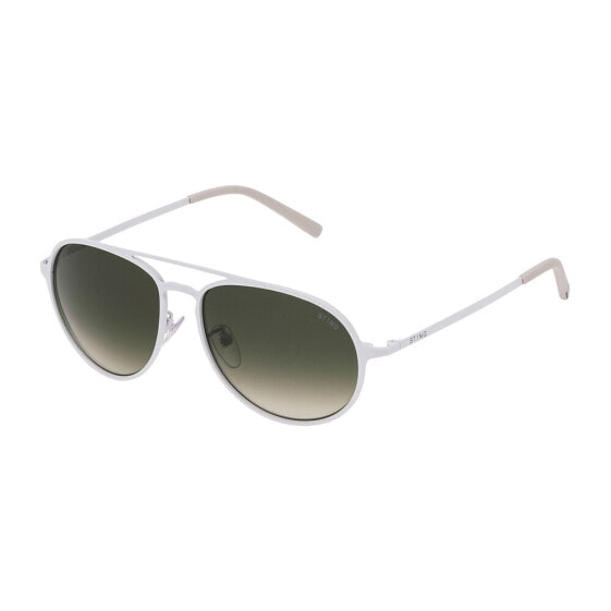 Очки Sting Sunglasses SST0045506V6