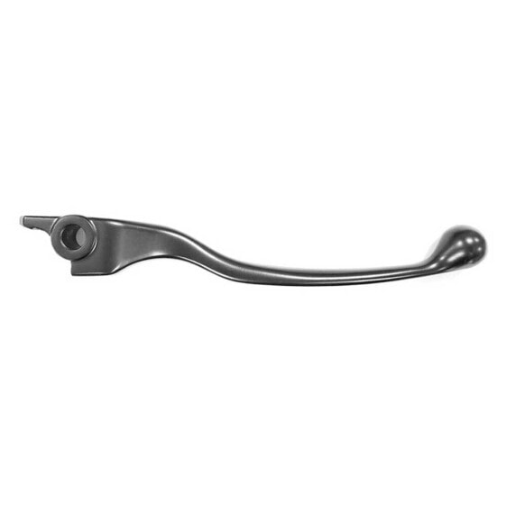 VPARTS 260B-BK OEM brake lever