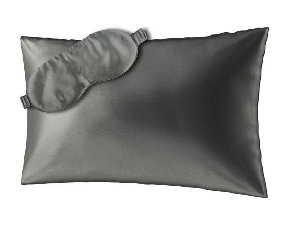 Комплект постельного белья AILORIA BEAUTY SLEEP SET (40x60)