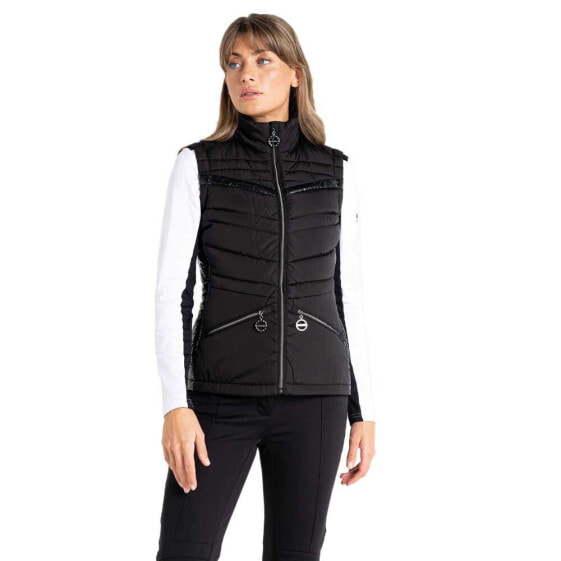 DARE2B Burnish II Vest