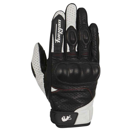 Motorbike Gloves XL (1 Unit)