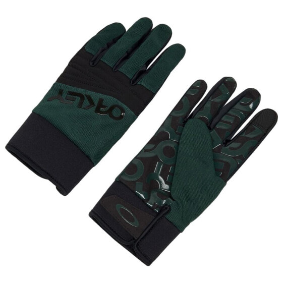 OAKLEY APPAREL Factory Pilot Core gloves