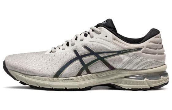 Кроссовки Asics Gel-Pursue 7 1011B254-022