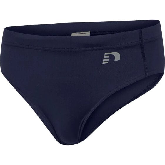 NEWLINE SPORT Core Athletic Panties