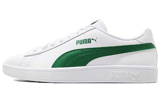 PUMA Smash V2 L Sneakers