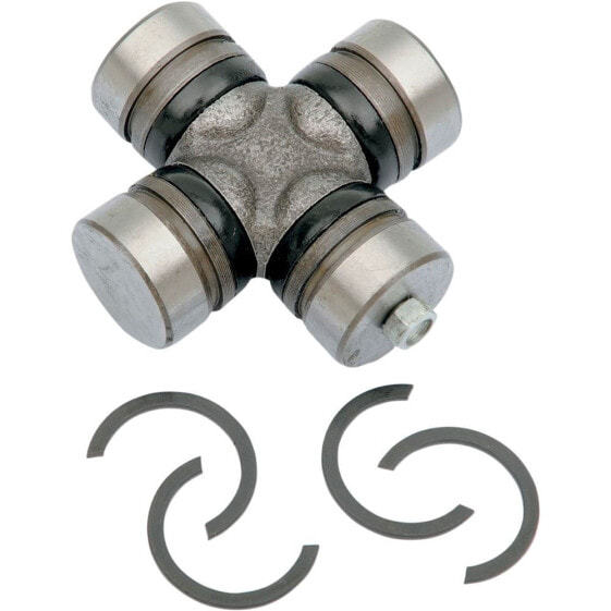 MOOSE UTILITY DIVISION Kawasaki ATV704 Universal Joint