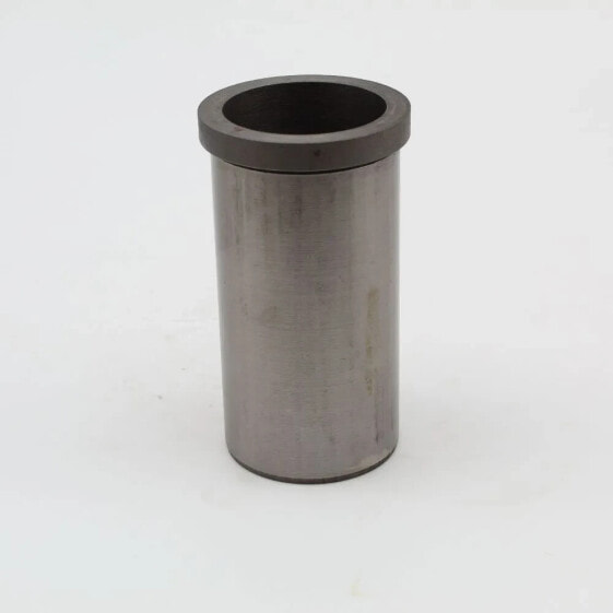 ITALKIT CA475550 Cylinder Liner