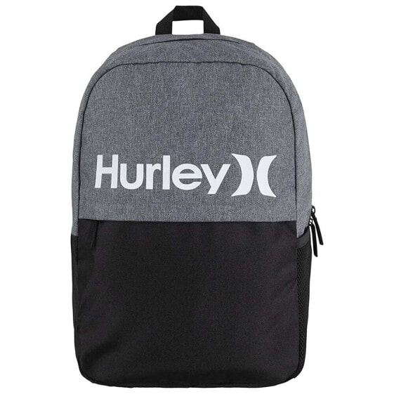 HURLEY The One And Only Backpack