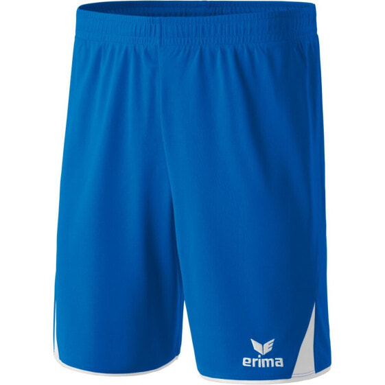 ERIMA 5-Cubes shorts