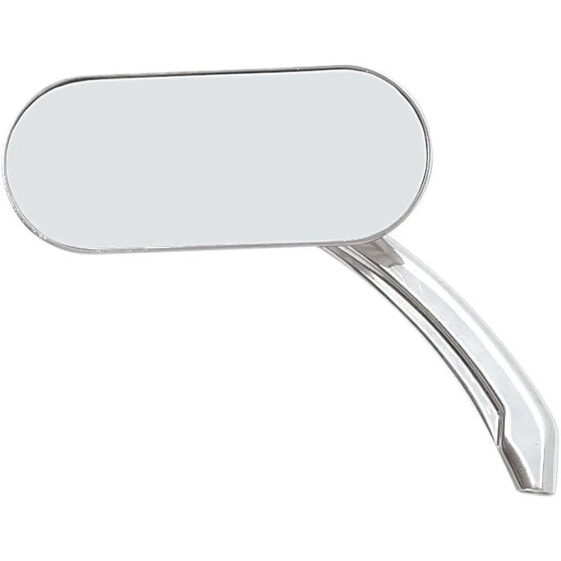 DRAG SPECIALTIES Hotop rearview mirror