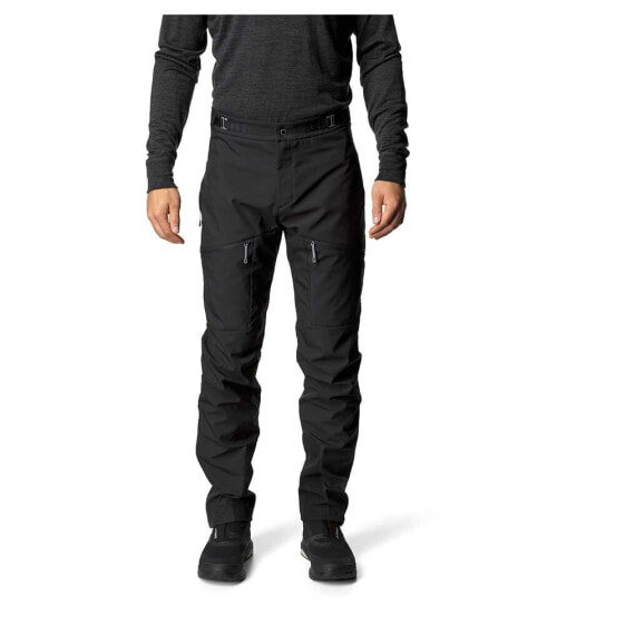 HOUDINI Pace Pants