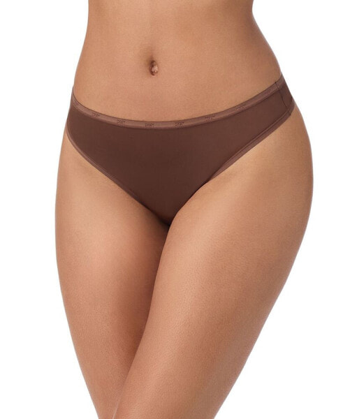 Women's Micro Thong Underwear DK8301