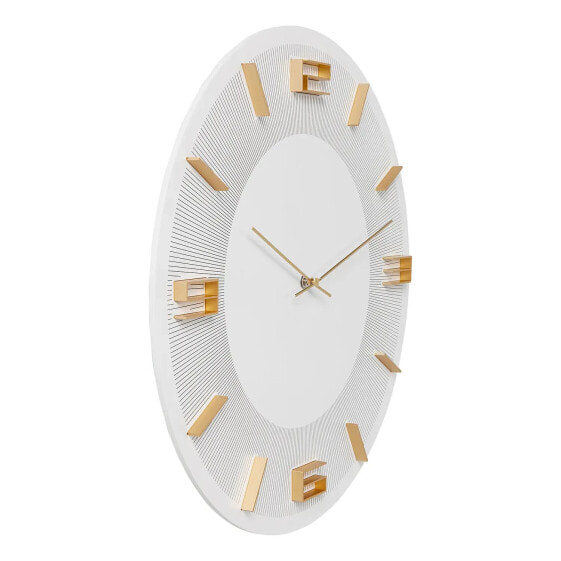Часы настенные KARE Design Leonardo