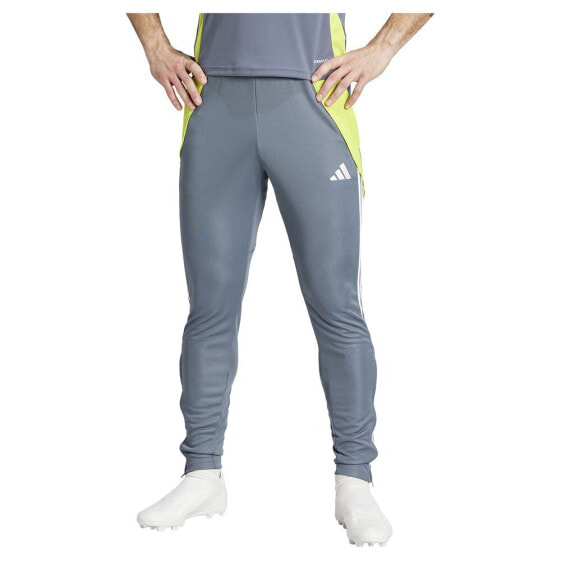 ADIDAS Tiro24 tracksuit pants