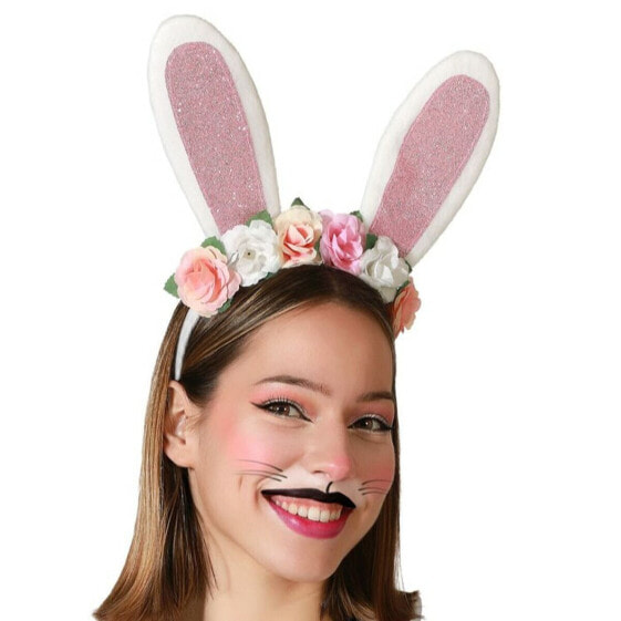 Карнавальный костюм Shico - Бриллиантовый Кролик