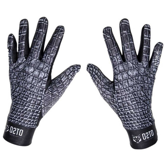 OTSO Endurance gloves