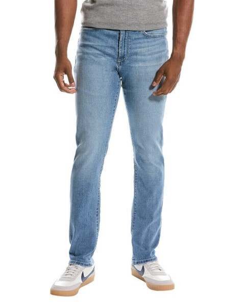 Joe’S Jeans Malcolm Slim Fit Jean Men's