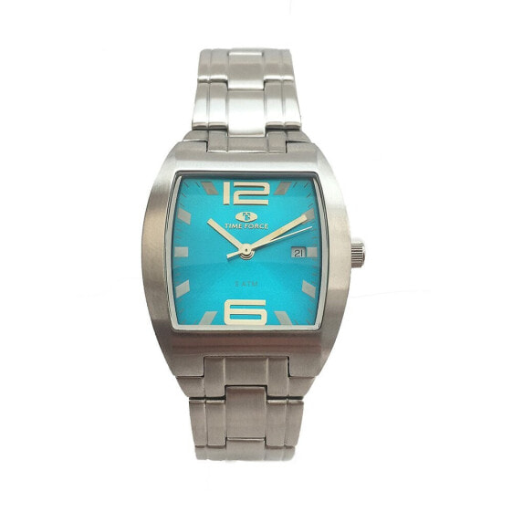 TIME FORCE TF2572L-05M watch