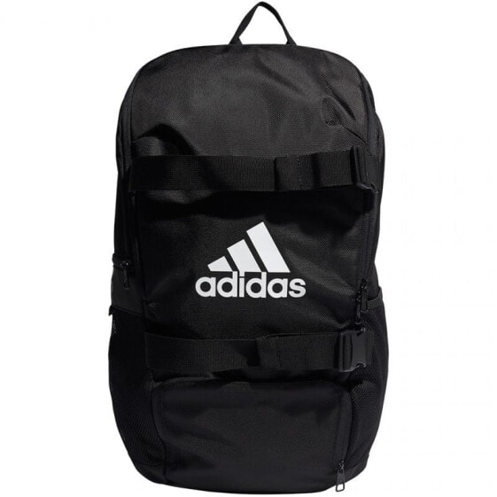 Рюкзак спортивный Adidas Tiro Backpack Aeoready GH7261