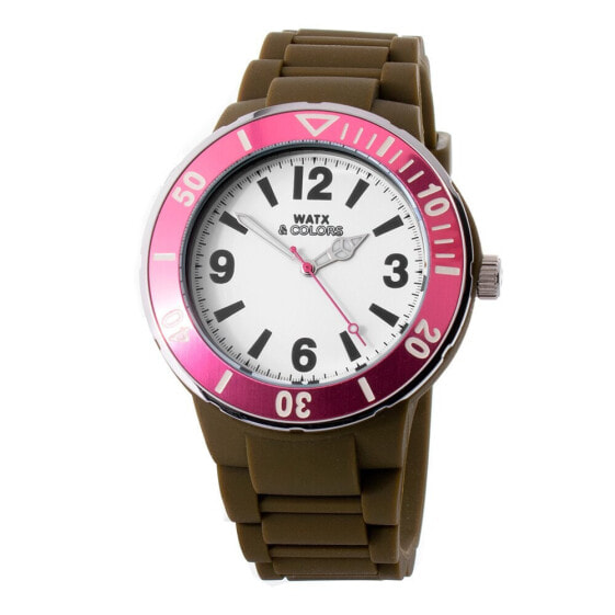 WATX RWA1623-C1513 watch