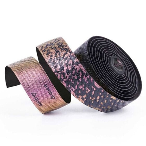 GUEE SL Dual Chameleon Ultra handlebar tape 3 mm