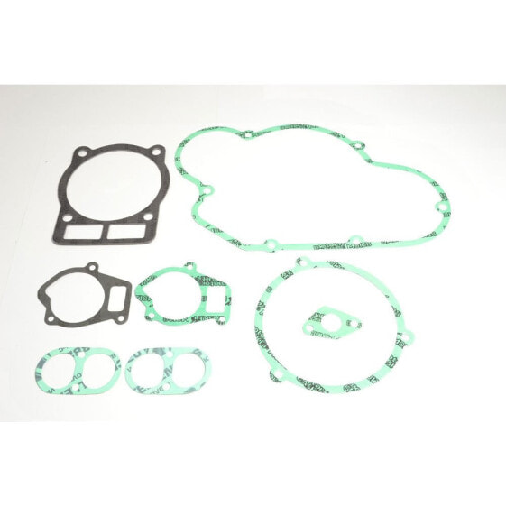 ATHENA P400207850001 Complete Gasket Kit