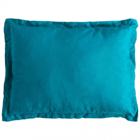 TRESPASS Snoozefest Pillow