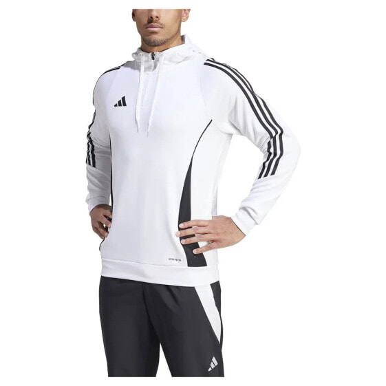 ADIDAS Tiro24 Training hoodie