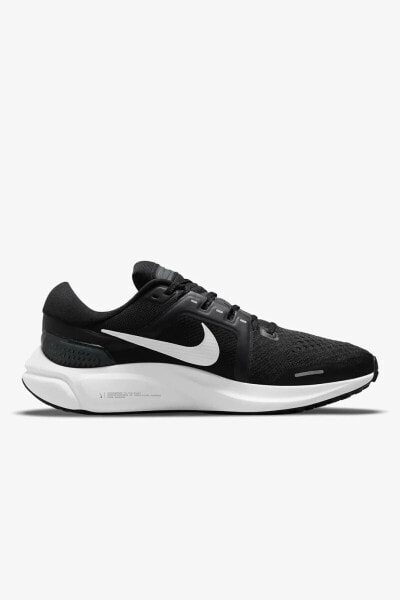 Кроссовки мужские Nike Air Zoom Vomero 16 черные