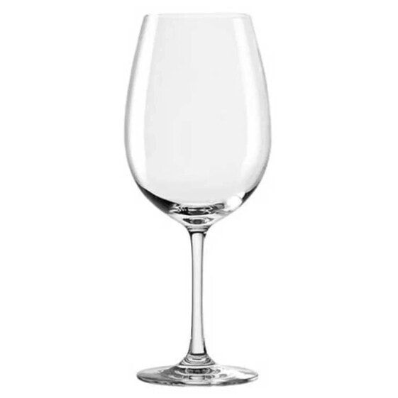 OBERGLAS Set Of 6 xXL Glasses 800ml Sensation