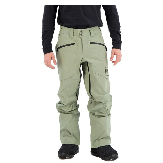 BURTON Ak Goretex Hover Pants