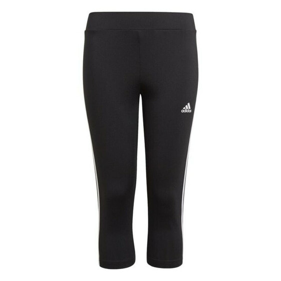 Sport leggings for Women Adidas Design To Move Black
