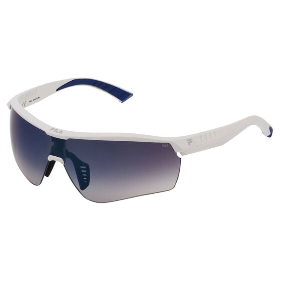 Очки FILA SF9415540U28 Sunglasses