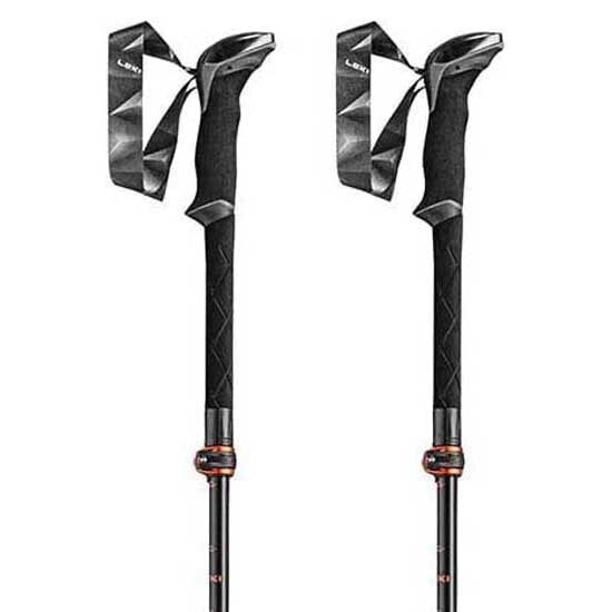 LEKI Makalu FX Carbon Poles