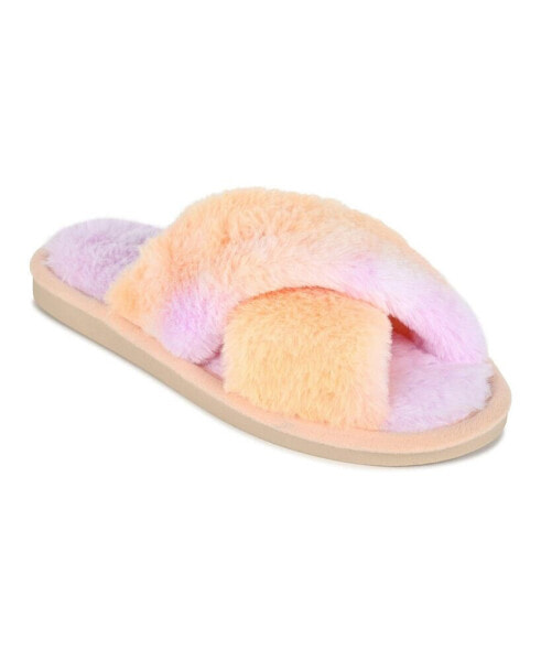 Women's Vinia Slippers