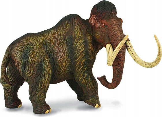 Figurka Collecta DINOZAUR MAMUT 1:20 - CollectA - 88304 - DELUX